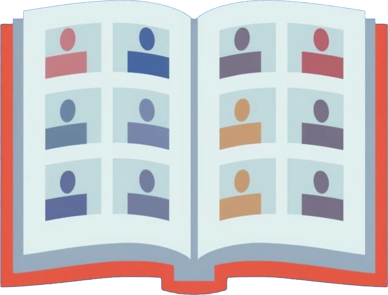 Catalogue