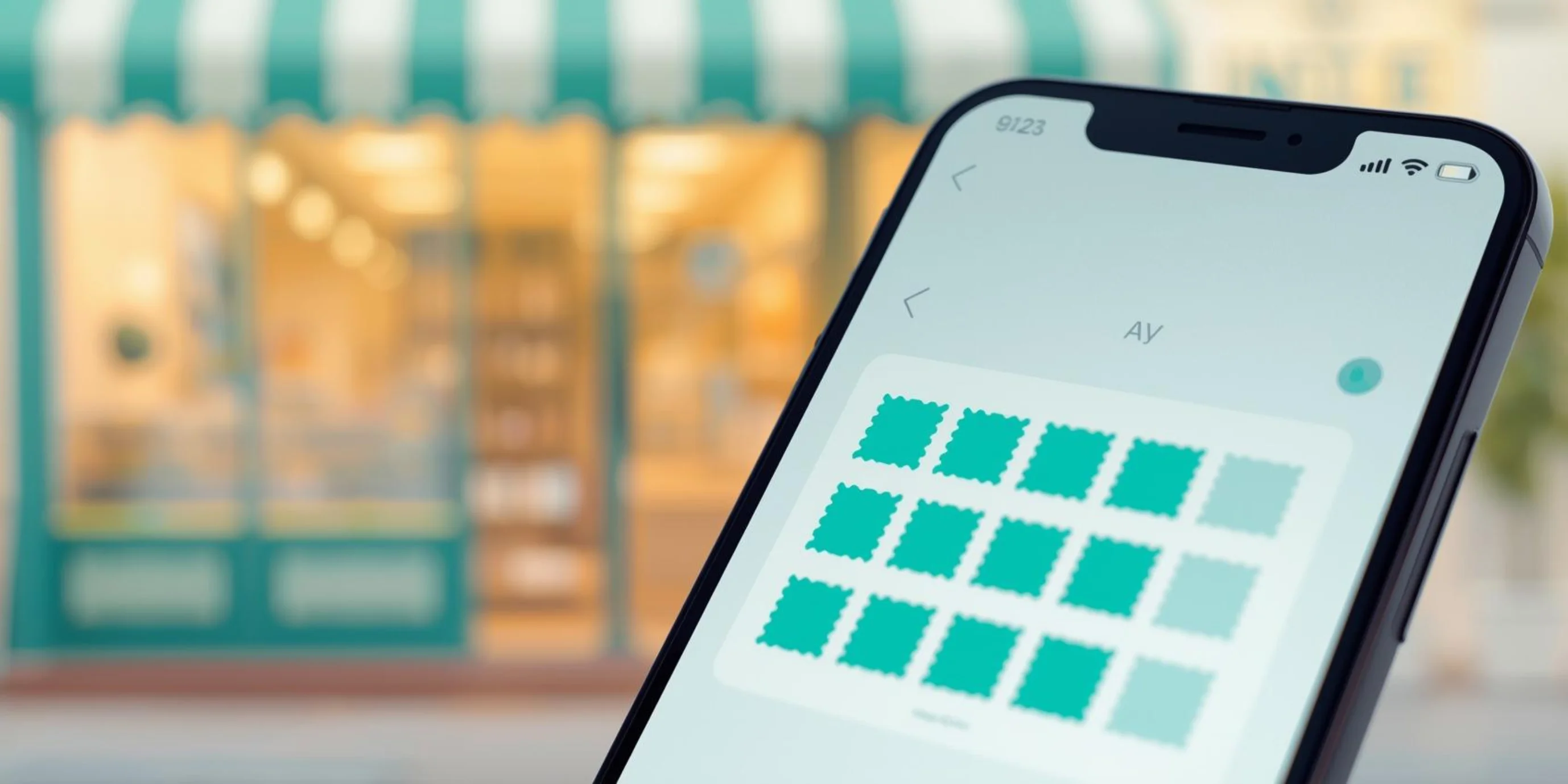 How to Start a Customer Loyalty Program (Even If You're a One-Person Business)
